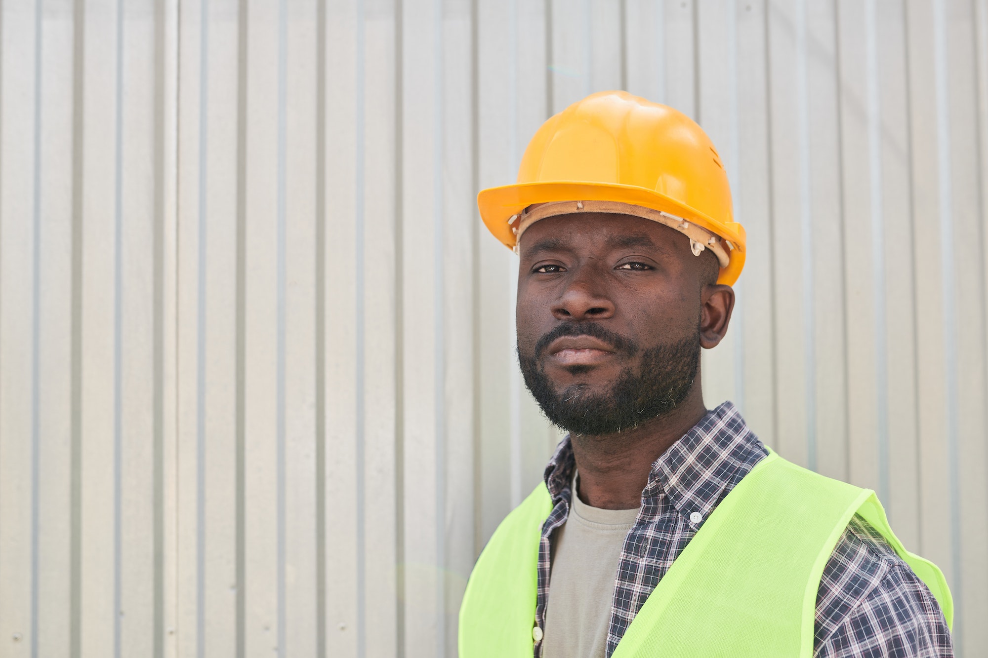 smiling-construction-worker.jpg